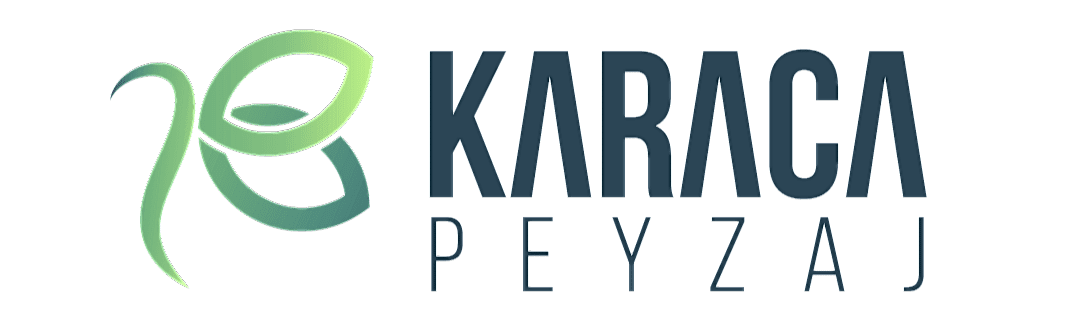 Karaca Peyzaj